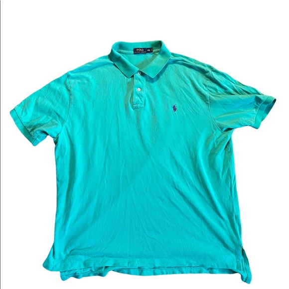 Polo Ralph Lauren Other - Polo Ralph Lauren Polo